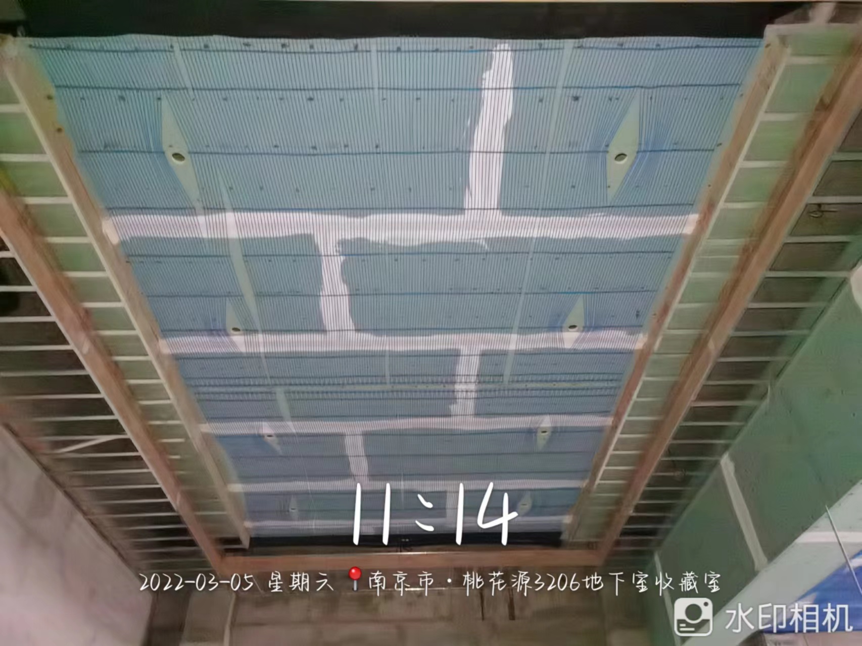 五恒全空气系统
