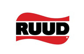 美国RUUD