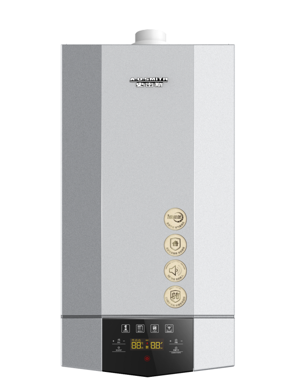 A.O.史密斯采暖壁挂炉LL1GBQ-V10